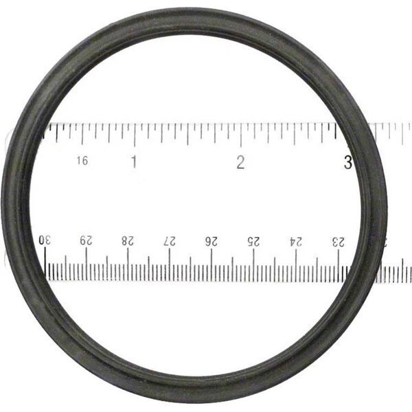 A Swimquip O-Ring, Ala-Pt, Mfr#: APCO2010